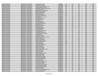 Anexo iii nivel_medio
