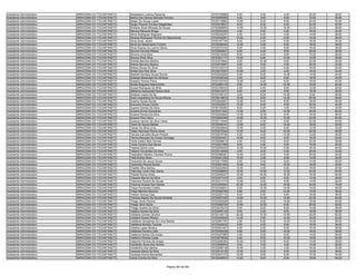 Anexo iii nivel_medio
