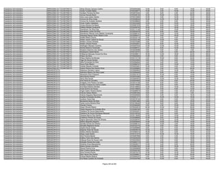 Anexo iii nivel_medio