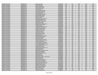 Anexo iii nivel_medio