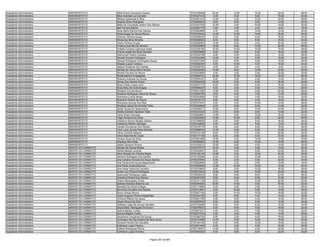 Anexo iii nivel_medio