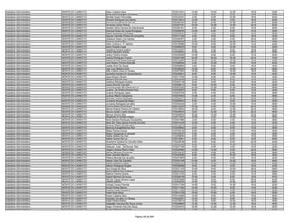 Anexo iii nivel_medio