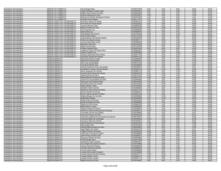 Anexo iii nivel_medio