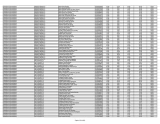 Anexo iii nivel_medio