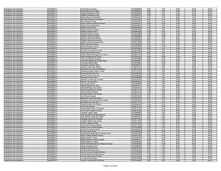 Anexo iii nivel_medio