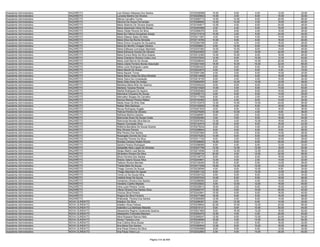 Anexo iii nivel_medio