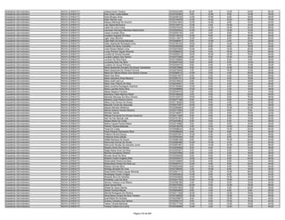 Anexo iii nivel_medio