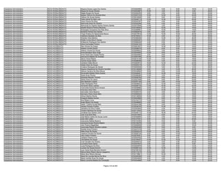 Anexo iii nivel_medio