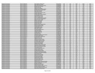 Anexo iii nivel_medio