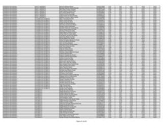 Anexo iii nivel_medio