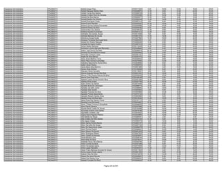 Anexo iii nivel_medio