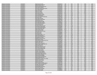 Anexo iii nivel_medio