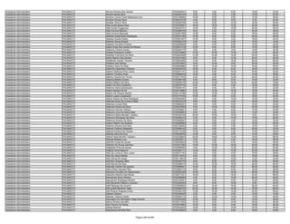 Anexo iii nivel_medio
