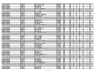 Anexo iii nivel_medio
