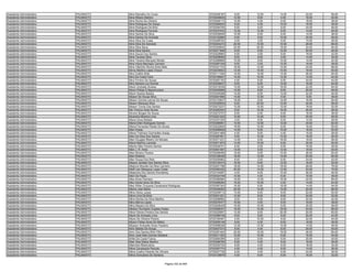 Anexo iii nivel_medio