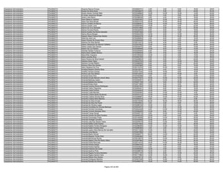 Anexo iii nivel_medio