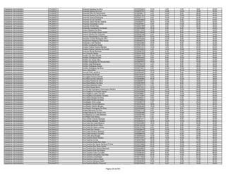 Anexo iii nivel_medio