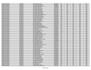 Anexo iii nivel_medio