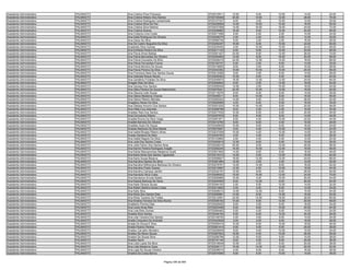Anexo iii nivel_medio