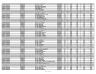 Anexo iii nivel_medio