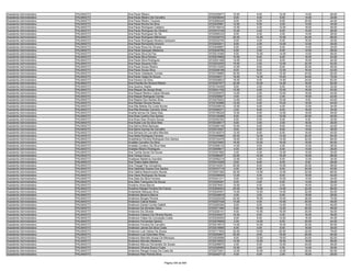 Anexo iii nivel_medio