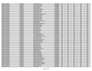 Anexo iii nivel_medio
