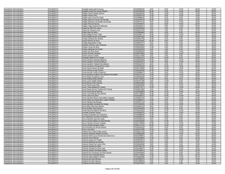 Anexo iii nivel_medio