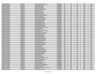 Anexo iii nivel_medio