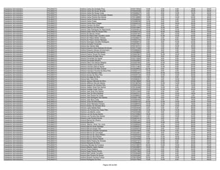 Anexo iii nivel_medio