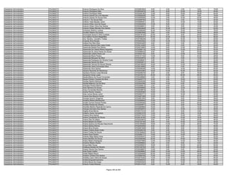 Anexo iii nivel_medio