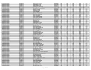 Anexo iii nivel_medio
