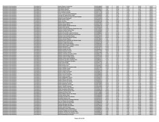 Anexo iii nivel_medio