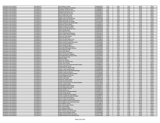 Anexo iii nivel_medio
