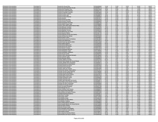 Anexo iii nivel_medio