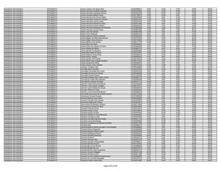 Anexo iii nivel_medio