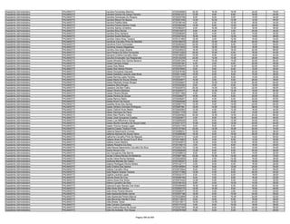 Anexo iii nivel_medio
