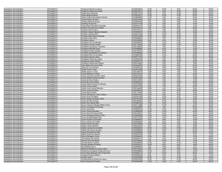 Anexo iii nivel_medio