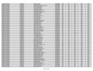 Anexo iii nivel_medio