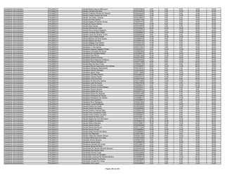 Anexo iii nivel_medio