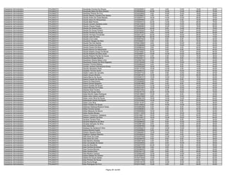 Anexo iii nivel_medio