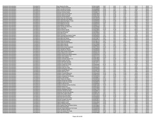 Anexo iii nivel_medio