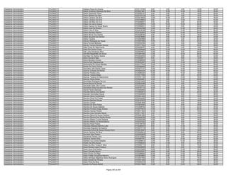 Anexo iii nivel_medio