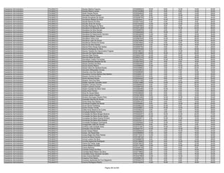 Anexo iii nivel_medio