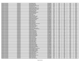 Anexo iii nivel_medio