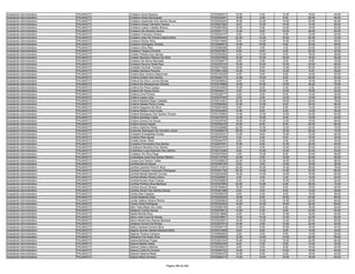Anexo iii nivel_medio