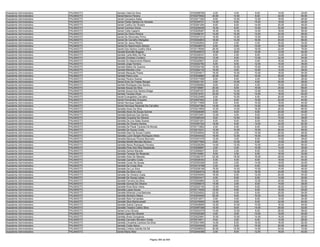 Anexo iii nivel_medio