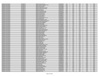 Anexo iii nivel_medio
