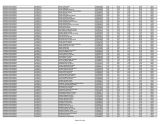 Anexo iii nivel_medio