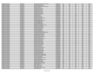 Anexo iii nivel_medio