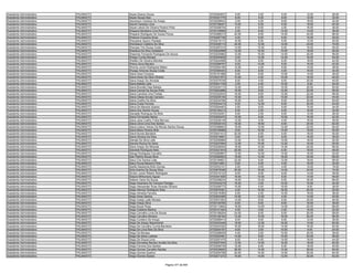 Anexo iii nivel_medio